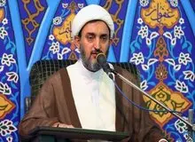 عضو مجلس خبرگان رهبری: در انگلستان بیش از ۱۰ هزار نفر هستند که قبول کرده‌اند حیوان هستند