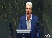 عضو کمیسیون بهداشت مجلس خبر داد: احتمال ممنوعیت واردات هرگونه دارو از انگلیس، فرانسه و آمریکا