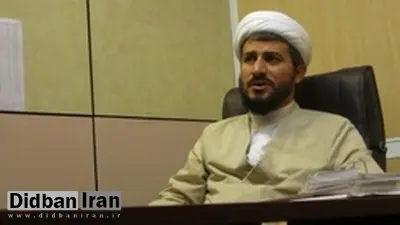 روحانی نزدیک به محمود احمدی‌نژاد: یقین داریم که شورای نگهبان تفکر بهار را رد صلاحیت می‌کند/ گرایش به احمدی‌نژاد زیاد شده است