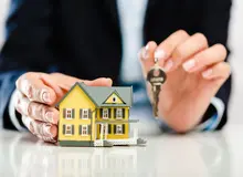 آخرین قیمت اجاره آپارتمان‌های ۷۰ تا ۱۰۰ متر در مناطق مختلف تهران/ جدول قیمت 