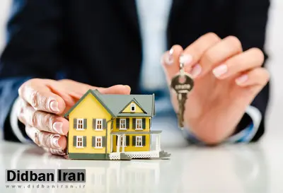 آخرین قیمت اجاره آپارتمان‌های ۷۰ تا ۱۰۰ متر در مناطق مختلف تهران/ جدول قیمت 