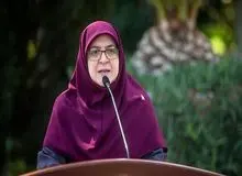 سخنگوی دولت: افراد غیرنیازمند از نظام یارانه‌ها حذف می‌شوند