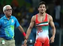 حرف‌های حمید سوریان درباره عادل و برنامه 90

