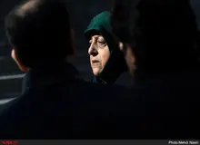 ابتکار: شهدا جناحی و سیاسی نبودند