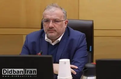 موسوی: اولویت تغییر بودجه کشور بر اساس شرایط جنگ باشد