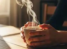 نوشیدن سه تا چهار فنجان قهوه روند پیری را در افراد مبتلا به بیمارهای روانی آهسته می‌کند