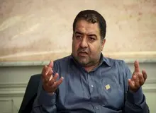 از ظرفیت برجام در جهت رشد و توسعه یافتگی کشور استفاده کنیم/ غرامت حضور ترامپ را نباید مردم ایران بدهند