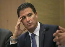 رئیس سابق موساد: اسرائیل هر لحظه که بخواهد می‌تواند سیدحسن نصرالله را حذف کند