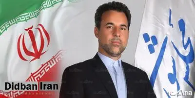 عملکرد رحمانی فضلی قابل دفاع است/ رحمانی فضلی تا جاییکه امکان پذیر بوده از حقوق احزاب و تشکل ها دفاع کرده است