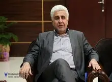 فرهاد رهبر به مجلس می‌رود/ ارائه گزارش درباره چرایی اخراج اساتید
