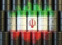 قیمت رسمی فروش نفت ایران در ماه مارس اعلام شد
