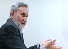 محمدرضا خاتمی:  تمام واکسن های که امروز  در دولت سابق پیش خرید شدند