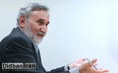 محمدرضا خاتمی:  تمام واکسن های که امروز  در دولت سابق پیش خرید شدند