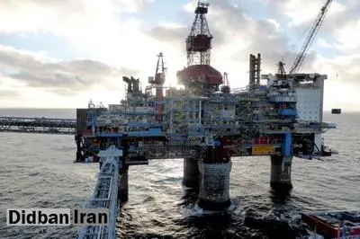 آیا با لغو معافیت خریداران نفت ایران، تنش در بازار نفت افزایش می یابد؟ / چین و ترکیه ناراضی اند؛ روسیه خوشحال