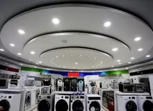 انحصار در بازار لوازم خانگی با امپراطوری یک برند / وارد کنندگان دیروز منتقدان امروز
