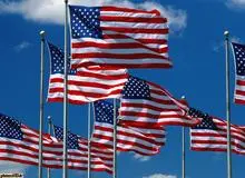 هشدار وزارت خارجه آمریکا به شهروندانش: استانبول را ترک کنید
