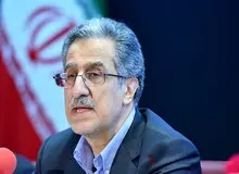 رئیس اتاق بازرگانی تهران: ۴۰ سال است با چاپ پول دست در جیب مردم می کنیم