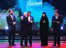  انعکاس جشنواره فیلم فجر امسال در فضای مجازی نشان می دهد با بی رونق ترین جشنواره در سالهای اخیر روبرو بوده ایم