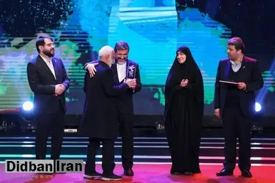  انعکاس جشنواره فیلم فجر امسال در فضای مجازی نشان می دهد با بی رونق ترین جشنواره در سالهای اخیر روبرو بوده ایم