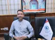 تیر تحریم بر قلب حقوق بشر