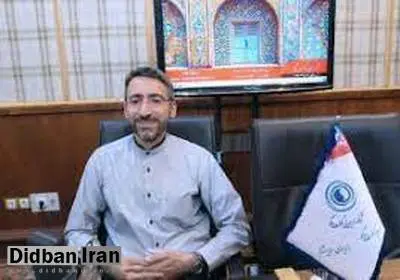 تیر تحریم بر قلب حقوق بشر