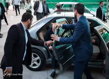 سالک: رییس صداوسیما استثنا است و شامل قانون نمی‌شود
