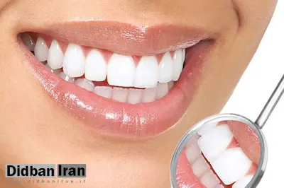 خوراکی های دندان خراب کن!