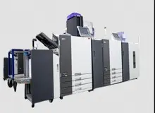 کسب درآمد از دستگاه ریسوگراف