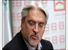 امکان افزایش سقف تسهیلات مسکن را نداریم/ وام رهن منتفی شد