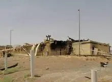 خداحافظی ایران با مذاکرات هسته ای؟/ اسلامی: اصرار آژانس برای نصب دوربین در سایت های صدمه دیده را نمی پذیریم