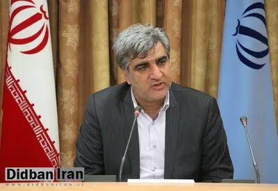ضرورت اتخاذ سیاستهای ترغیبی جهت ارتقاء کیفیت مراکز نگهداری و بازپروری معتادین
