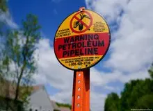 باج ۵ میلیون دلاری دولت بایدن و کمپانی آمریکایی به هکرها