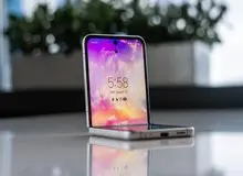 ارتباط ماهواره‌ای این‌بار در گوشی چینی بازار ایران!