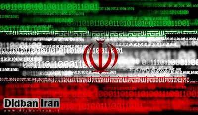 تحلیل بهزاد قاسمی از جنگ سایبری ایران و اسرائیل: مغز، میدان نبرد جدید است