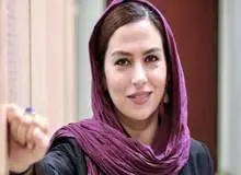 ارگان رسانه نزدیک به سپاه: ترمز تینا پاکروان را بکشید