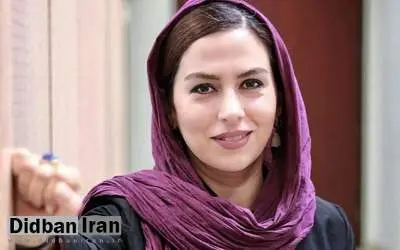 ارگان رسانه نزدیک به سپاه: ترمز تینا پاکروان را بکشید