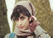 روایت سپیده رشنو از بازداشت موقت خود