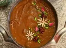 با خواص سمنو آشنا شوید / از لاغری تا تقویت اعصاب