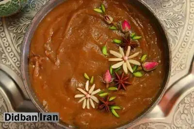با خواص سمنو آشنا شوید / از لاغری تا تقویت اعصاب