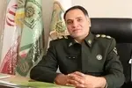 ترفند سودجویان برای فریب فروشندگان لوازم خانگی در فضای مجازی