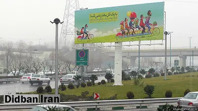 ادعای عجیب رسانه وابسته به سازمان تبلیغات/ اینکه با افزایش جمعیت امکانات کاهش مییابد غلط است، ما سومین دارنده منابع نفت جهان هستیم
