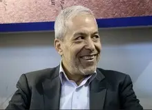 احتمال کناره‌گیری ابراهیم رئیسی از انتخابات