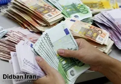 روز آرام ارز رسمی/ قیمت ۳۹ ارز ثابت ماند