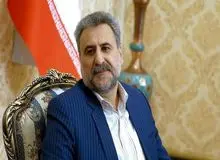 فلاحت‌پیشه: دستگاه قضا زمانی را برای پایمردی‌های مبتنی بر سنت ایرانی جهت جلوگیری از اعدام در نظر بگیرد/ شاهد شتاب‌زدگی در صدور احکام اعدام هستیم/ دولت سازوکاری برای تعدیل فضای پیش آمده در کشور ندارد