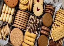 کمبود روغن تولیدکنندگان شکلات و بیسکویت  را زمین‌گیر کرد