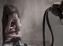 مدیرکل دفتر معاینات بالینی سازمان پزشکی قانونی خبر داد: رشد آمار نزاع در مردان و زنان در یکسال گذشته/ آمار خشونت خانگی در سال ۱۴۰۰، ۷۵ هزار مورد بوده