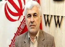 تاکید نماینده مجلس بر «استیضاح وزیر کار»/ سلیمی: عبدالملکی کسانی را در وزارتخانه بکار گرفته که بی تجربه هستند/ اقای وزیر که منتقد دولت قبل بود امروز چرا کاری نمی کند؟