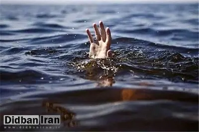حادثه تلخ در ساحل رامسر/ ٣ نوجوان در دریا غرق شدند