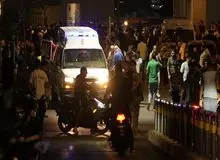 درباره انفجار مرگبار پیجر‌های اعضای حزب‌ الله لبنان چه می‌دانیم؟/ آسوشیتدپرس: اجرای عملیات نفوذ اسرائیل به پیجرها ۲ سال زمان برد