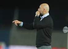 سهراب بختیاری‌زاده: نمی‌خواستند من در استقلال باشد/ بازیکنان باید قدر تیم و هواداران را بدانند